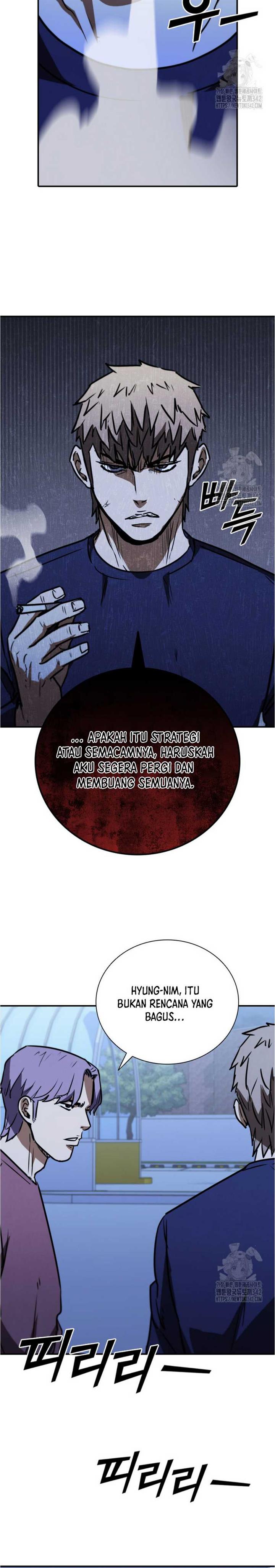 image-komik-shark-wyvern-chapter-60-33/36