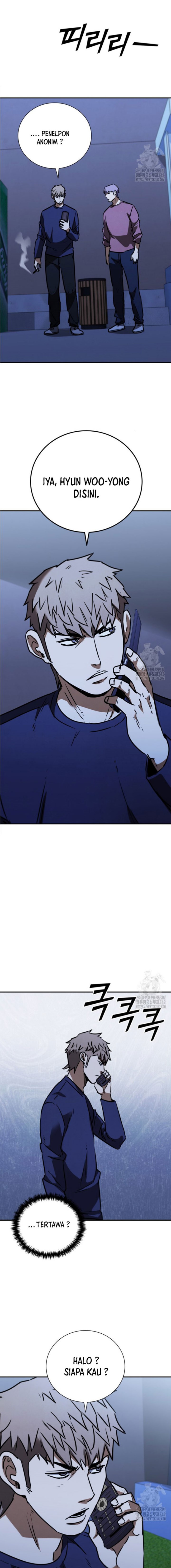 image-komik-shark-wyvern-chapter-61-1/22