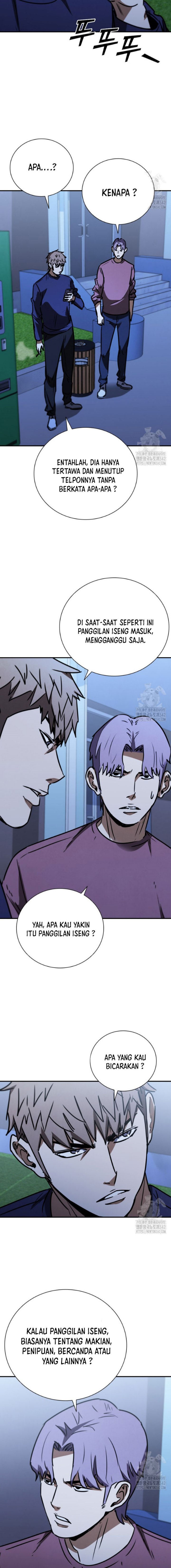 image-komik-shark-wyvern-chapter-61-2/22