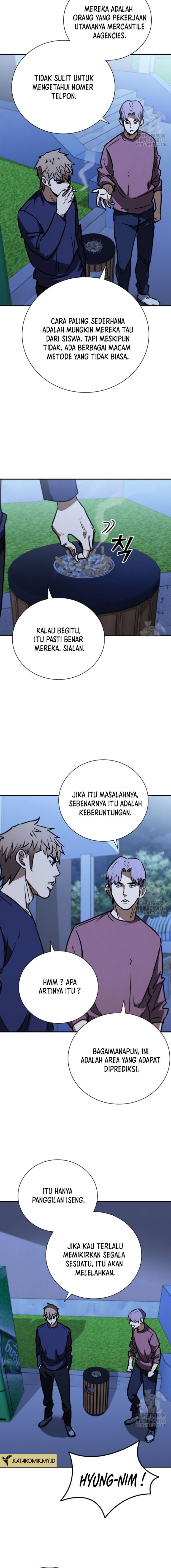 image-komik-shark-wyvern-chapter-61-4/22