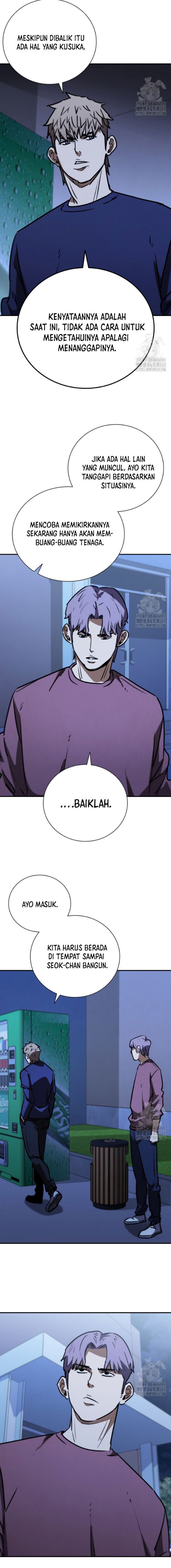 image-komik-shark-wyvern-chapter-61-5/22