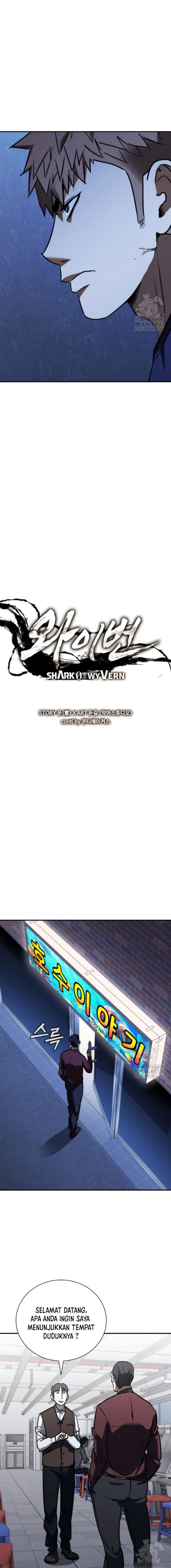 image-komik-shark-wyvern-chapter-61-6/22