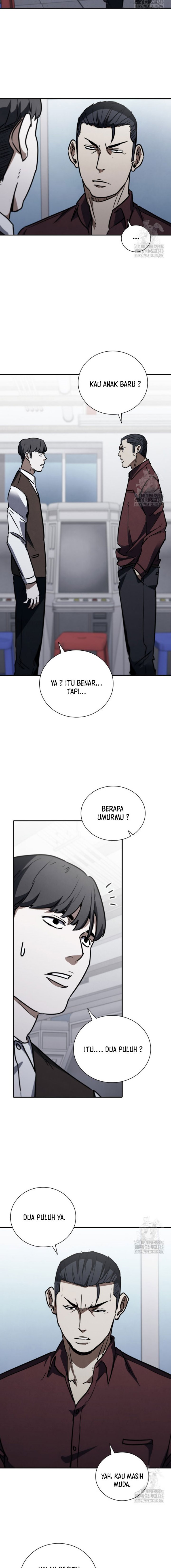 image-komik-shark-wyvern-chapter-61-7/22