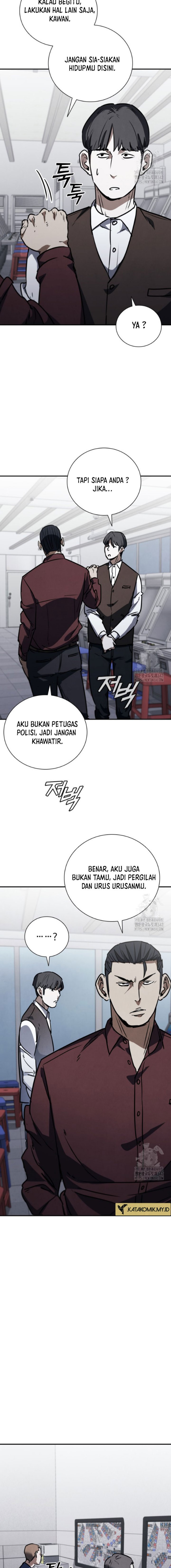 image-komik-shark-wyvern-chapter-61-8/22