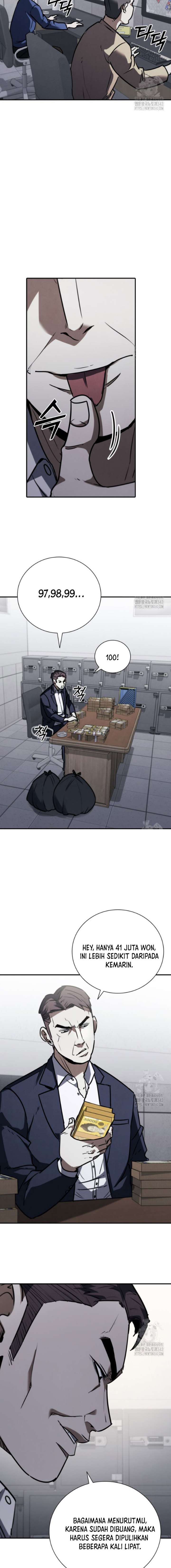 image-komik-shark-wyvern-chapter-61-9/22