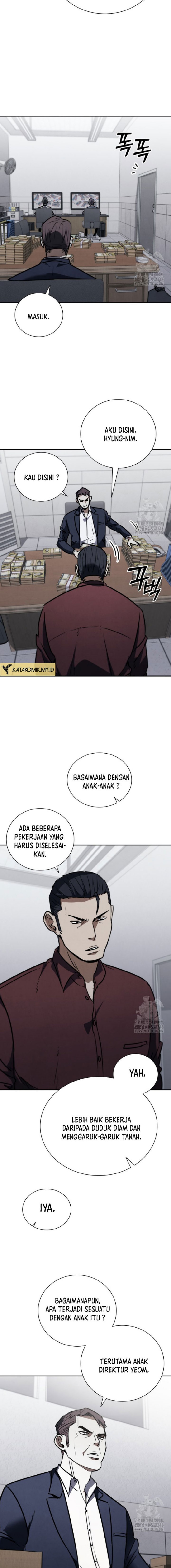 image-komik-shark-wyvern-chapter-61-10/22