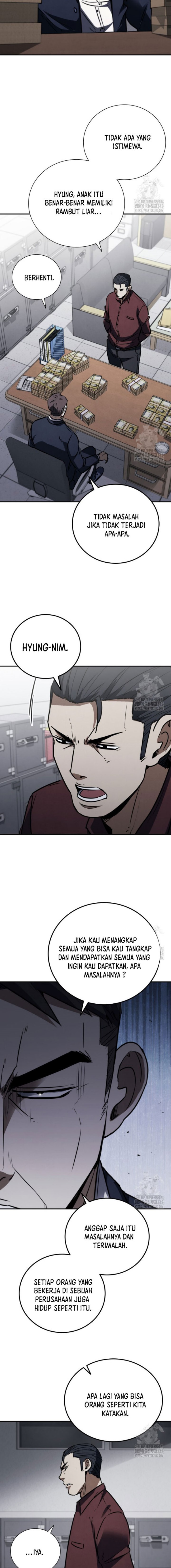 image-komik-shark-wyvern-chapter-61-11/22