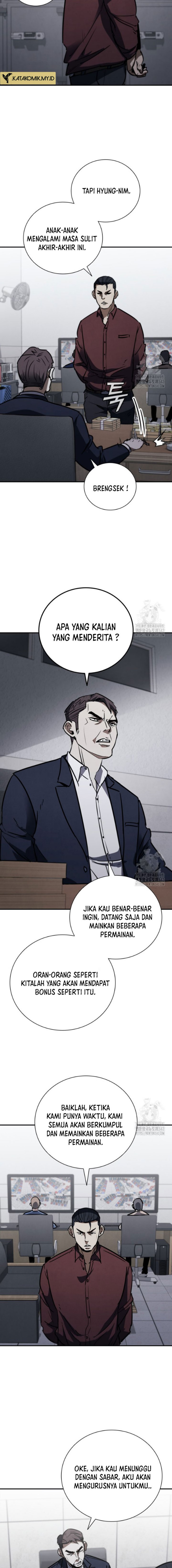 image-komik-shark-wyvern-chapter-61-12/22