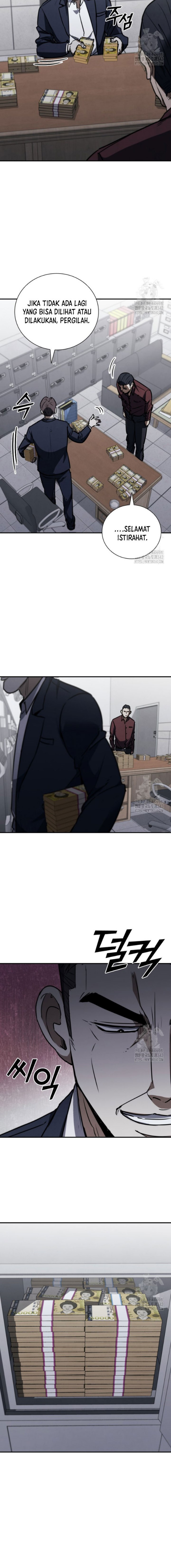 image-komik-shark-wyvern-chapter-61-13/22