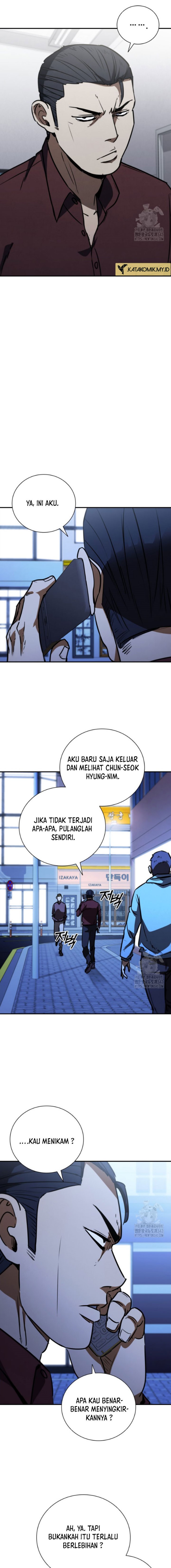 image-komik-shark-wyvern-chapter-61-14/22