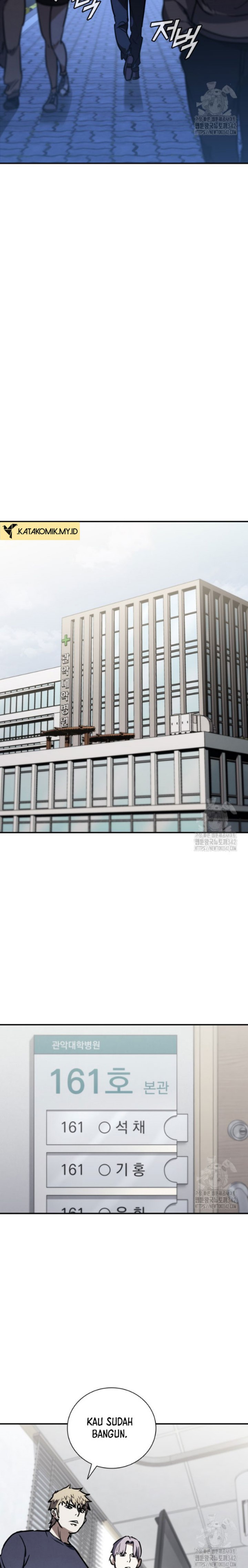 image-komik-shark-wyvern-chapter-61-16/22