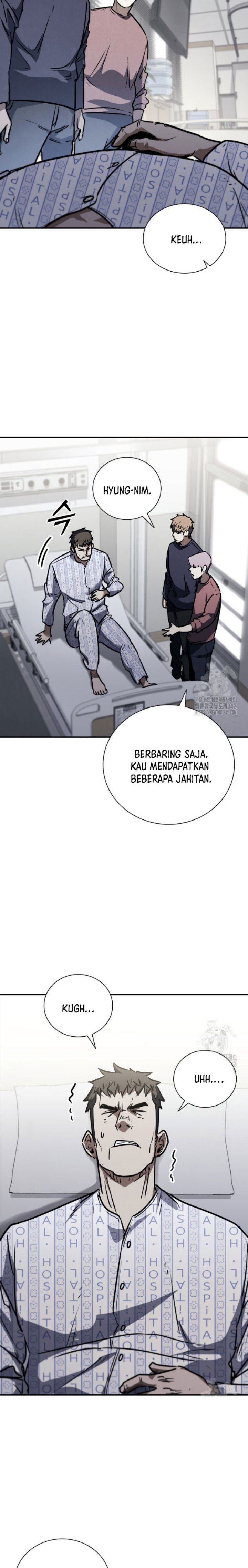 image-komik-shark-wyvern-chapter-61-17/22