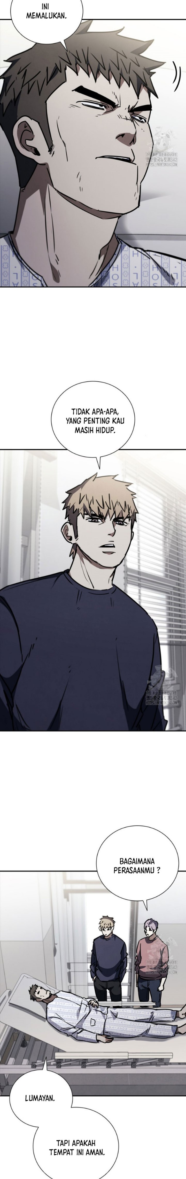 image-komik-shark-wyvern-chapter-61-18/22