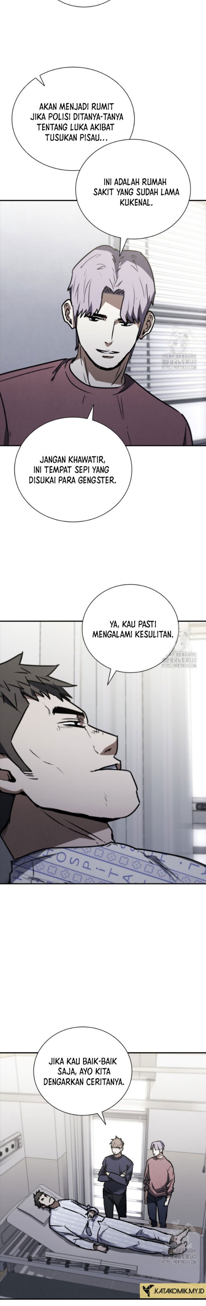 image-komik-shark-wyvern-chapter-61-19/22