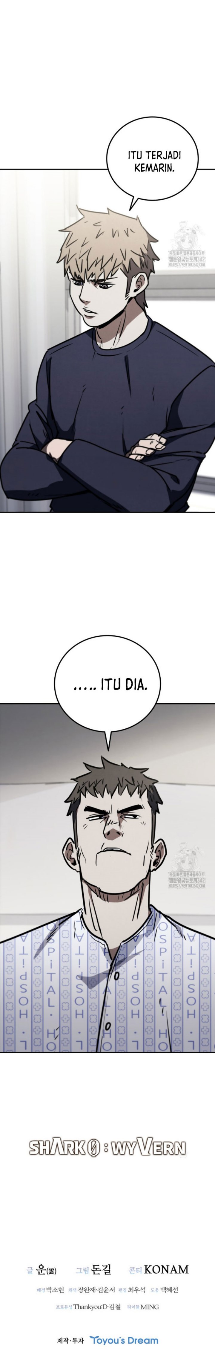 image-komik-shark-wyvern-chapter-61-20/22