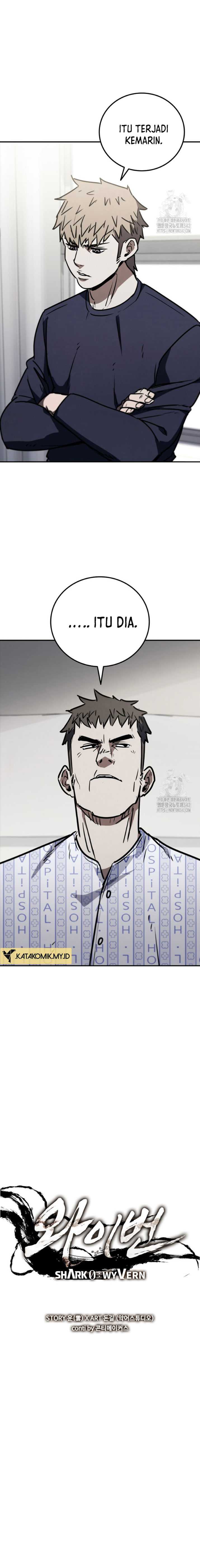 image-komik-shark-wyvern-chapter-62-1/24