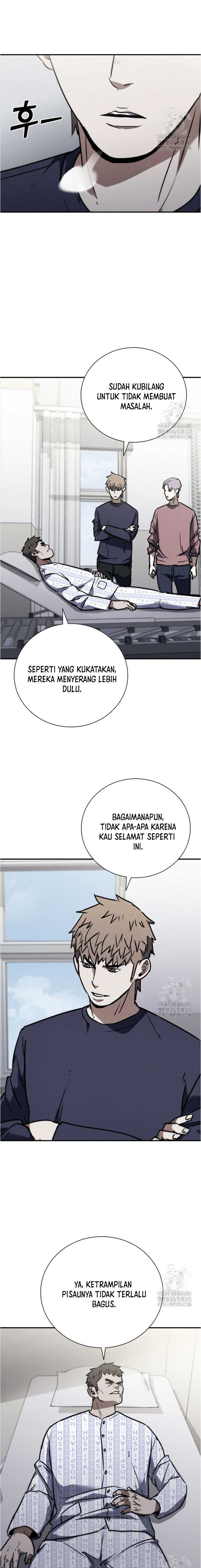 image-komik-shark-wyvern-chapter-62-2/24