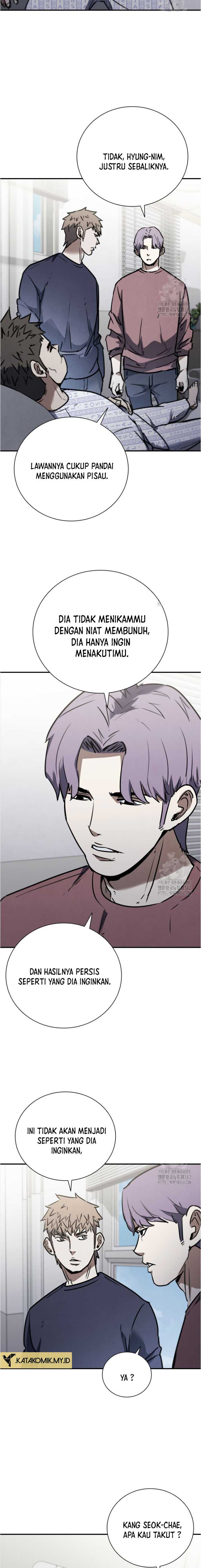 image-komik-shark-wyvern-chapter-62-3/24