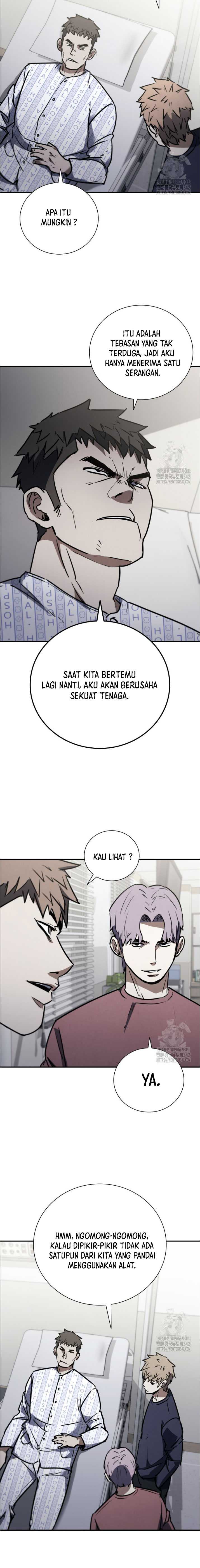 image-komik-shark-wyvern-chapter-62-4/24