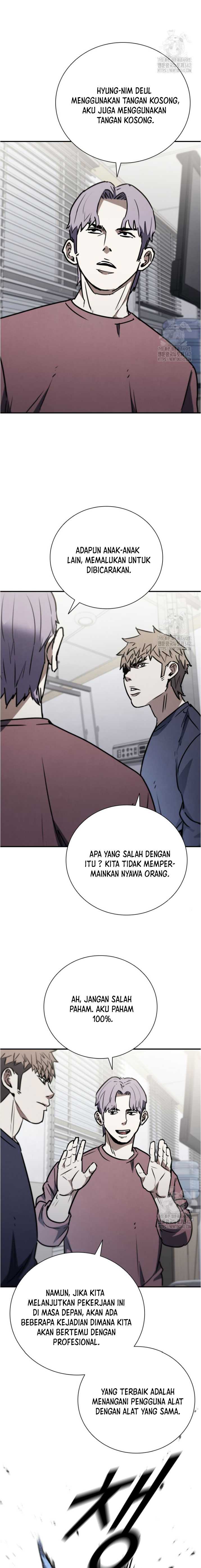 image-komik-shark-wyvern-chapter-62-5/24