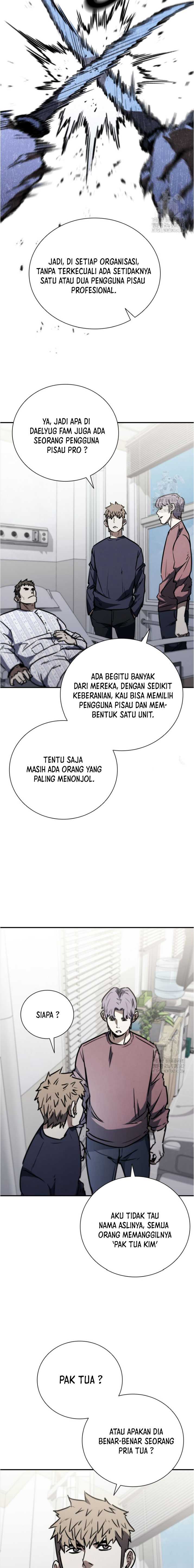 image-komik-shark-wyvern-chapter-62-6/24