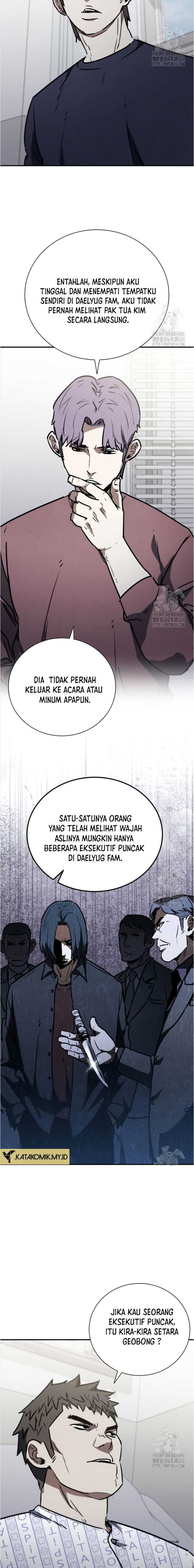 image-komik-shark-wyvern-chapter-62-7/24