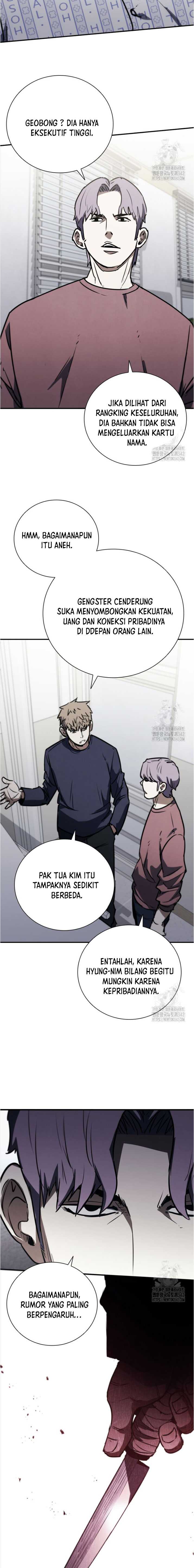 image-komik-shark-wyvern-chapter-62-8/24