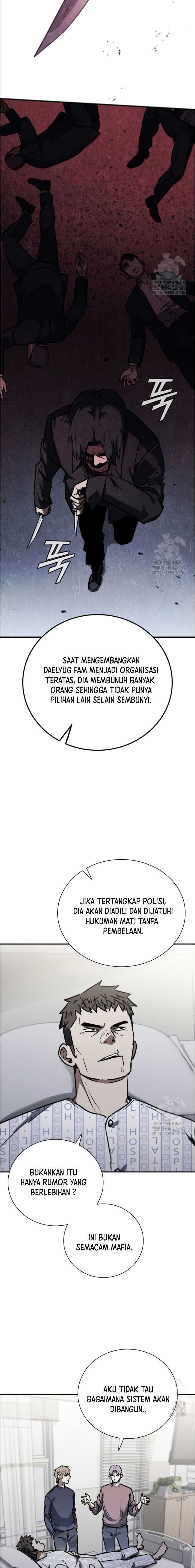 image-komik-shark-wyvern-chapter-62-9/24