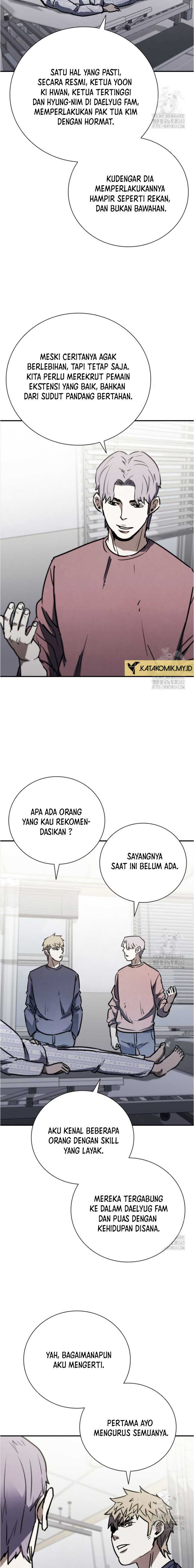image-komik-shark-wyvern-chapter-62-10/24