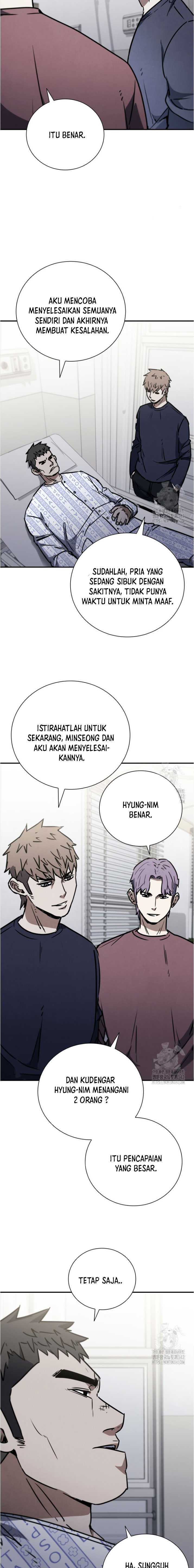 image-komik-shark-wyvern-chapter-62-11/24