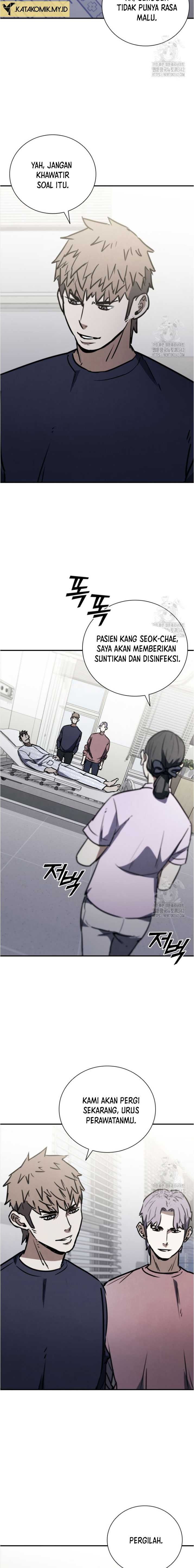 image-komik-shark-wyvern-chapter-62-12/24