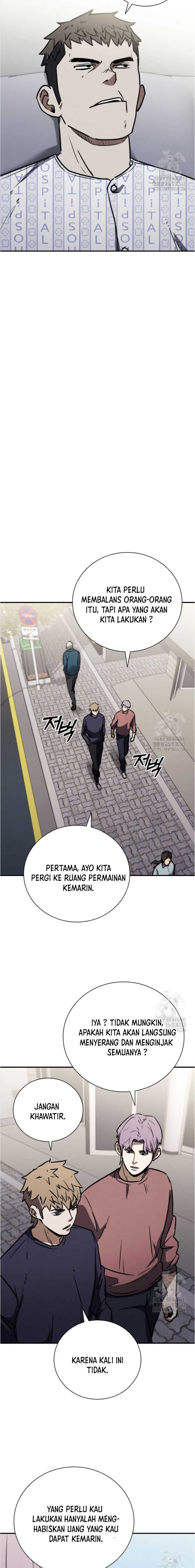 image-komik-shark-wyvern-chapter-62-13/24