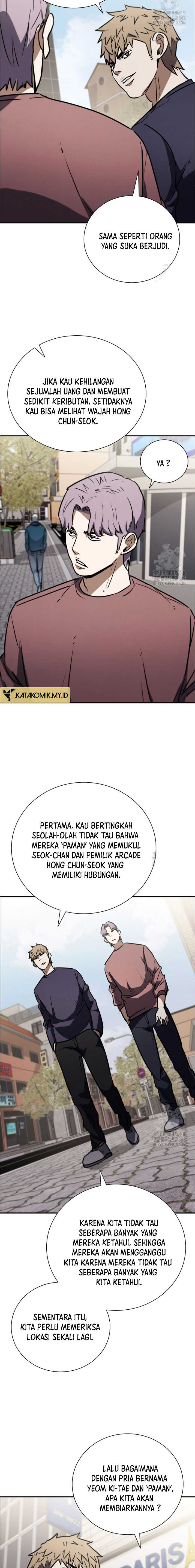 image-komik-shark-wyvern-chapter-62-14/24