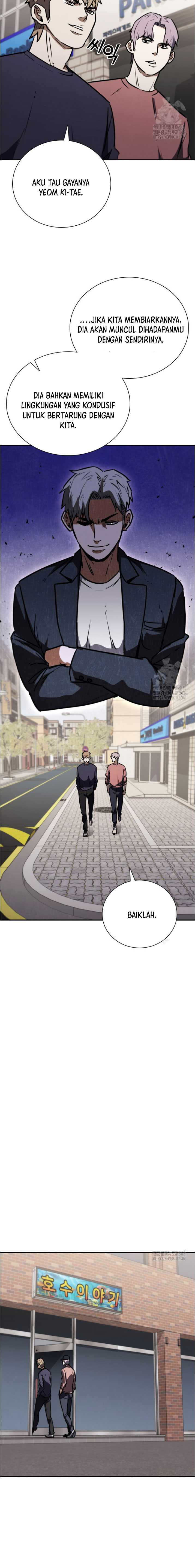 image-komik-shark-wyvern-chapter-62-15/24