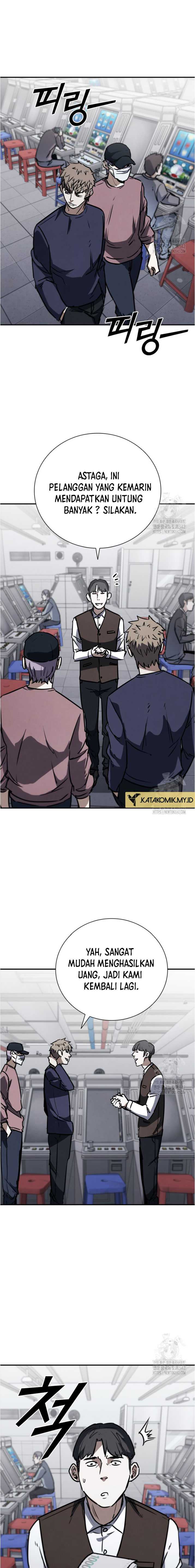 image-komik-shark-wyvern-chapter-62-16/24