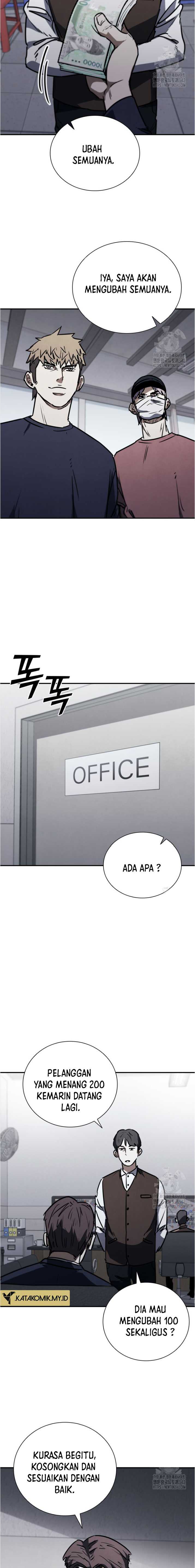 image-komik-shark-wyvern-chapter-62-17/24