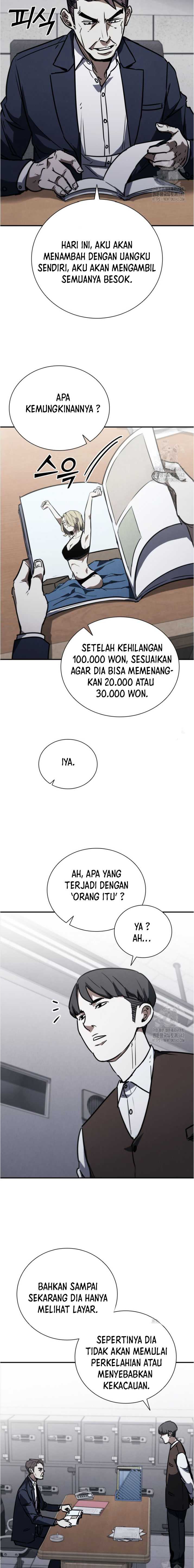 image-komik-shark-wyvern-chapter-62-18/24