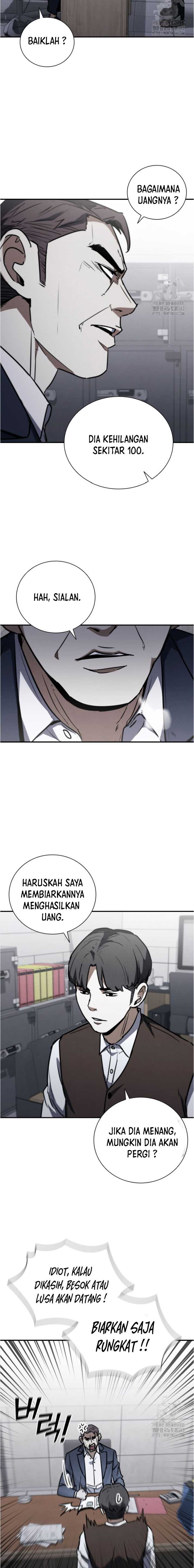 image-komik-shark-wyvern-chapter-62-19/24