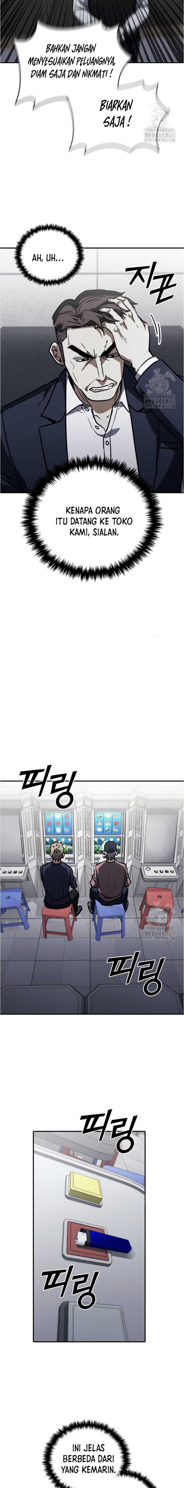 image-komik-shark-wyvern-chapter-62-20/24