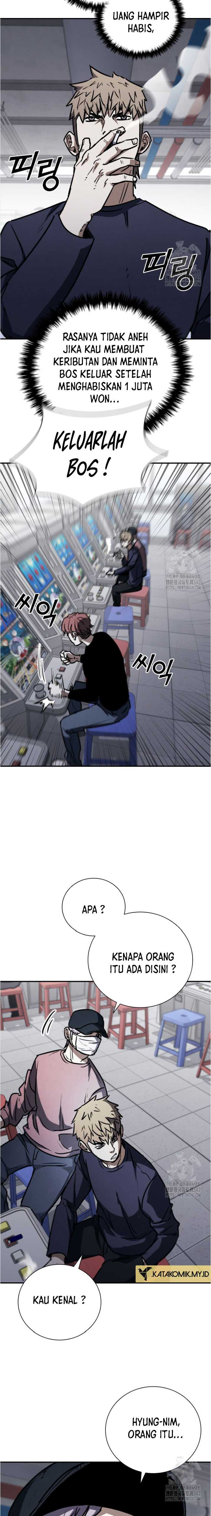 image-komik-shark-wyvern-chapter-62-21/24