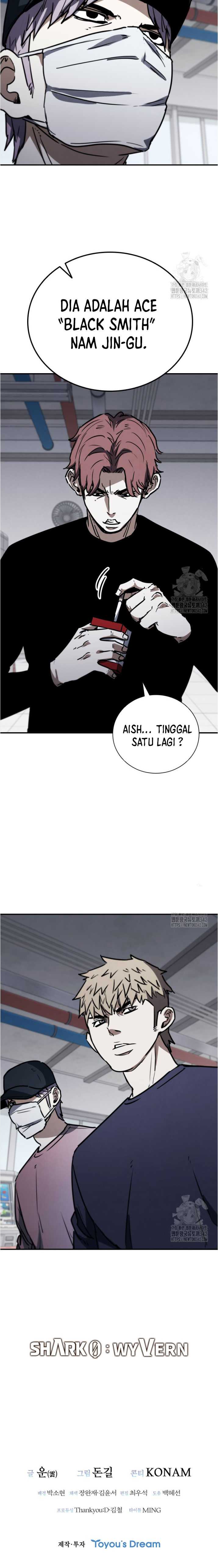 image-komik-shark-wyvern-chapter-62-22/24