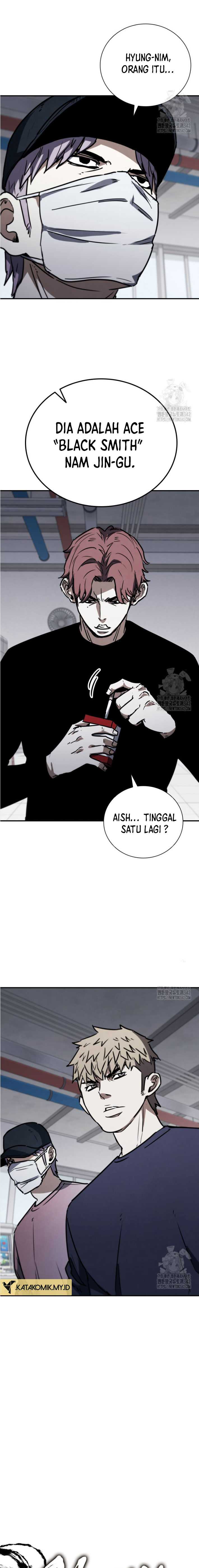 image-komik-shark-wyvern-chapter-63-1/27