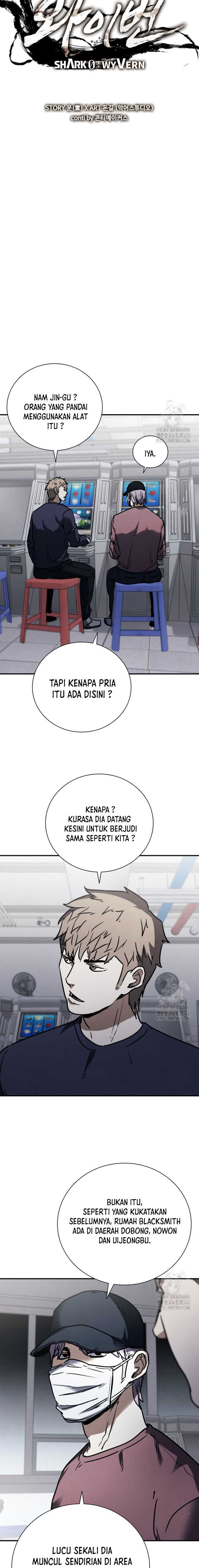 image-komik-shark-wyvern-chapter-63-2/27