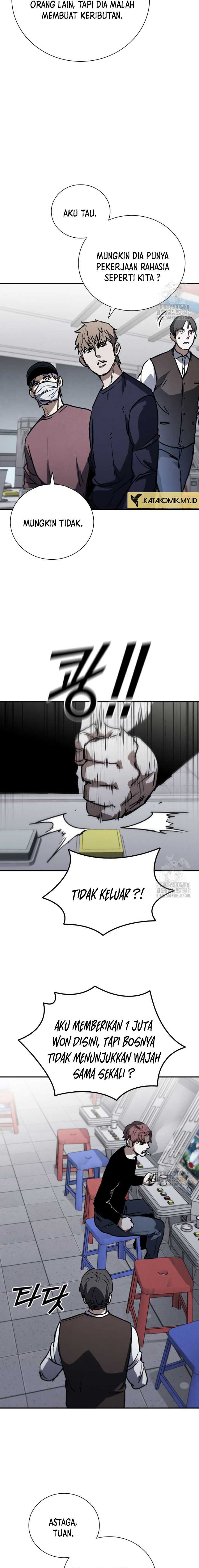 image-komik-shark-wyvern-chapter-63-3/27