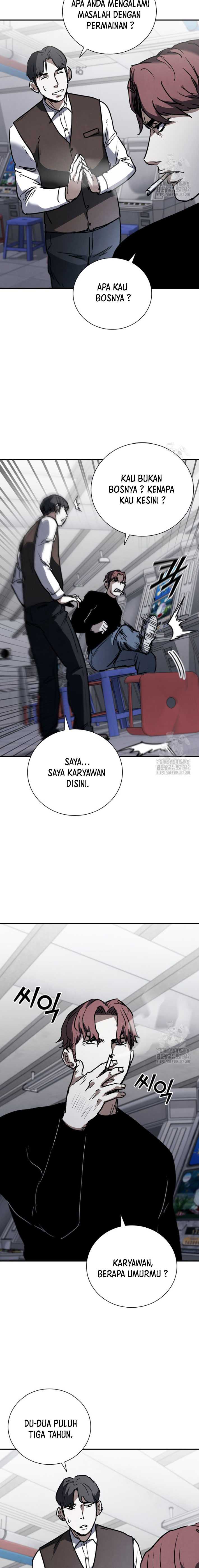 image-komik-shark-wyvern-chapter-63-4/27