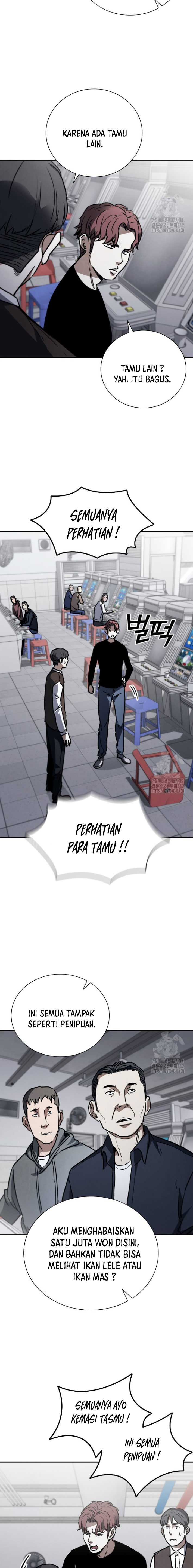 image-komik-shark-wyvern-chapter-63-6/27