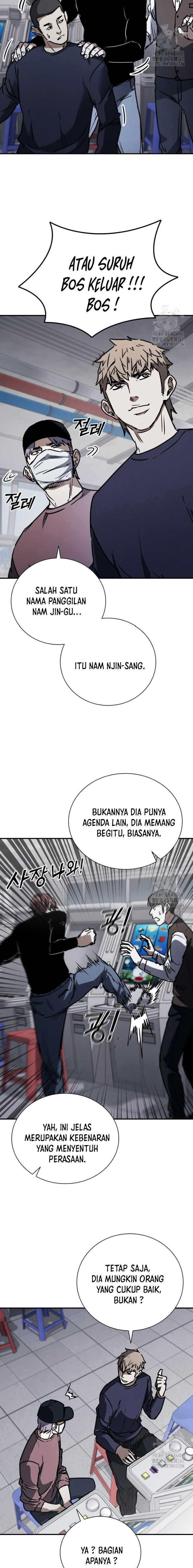 image-komik-shark-wyvern-chapter-63-7/27