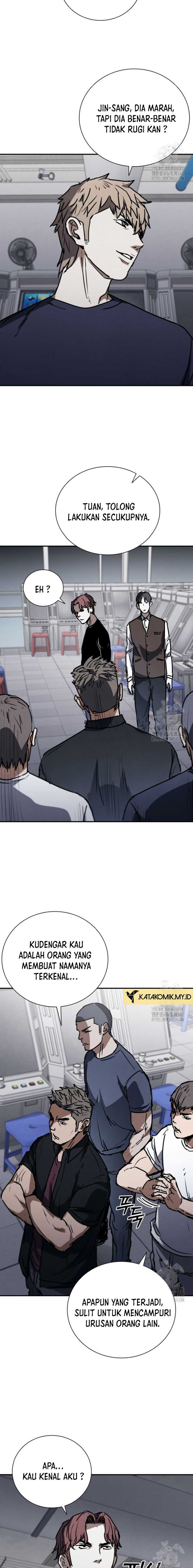 image-komik-shark-wyvern-chapter-63-8/27