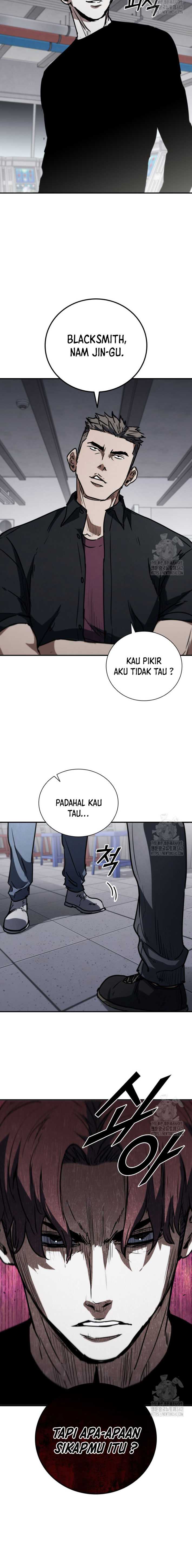 image-komik-shark-wyvern-chapter-63-9/27