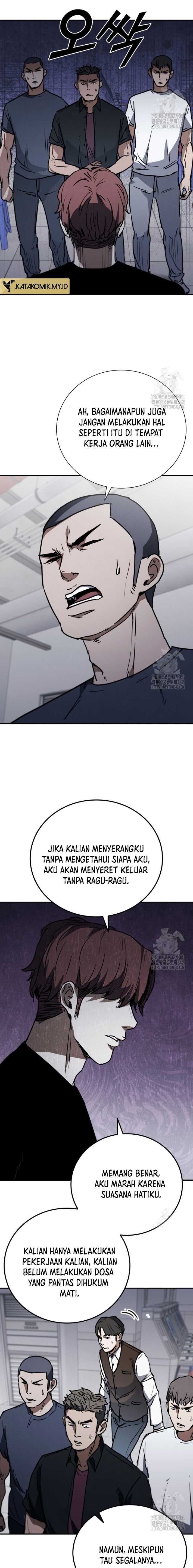 image-komik-shark-wyvern-chapter-63-10/27